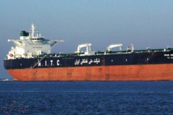 تصمیم ۳خریدار بزرگ درمورد ادامه خرید نفت از ایران چیست؟