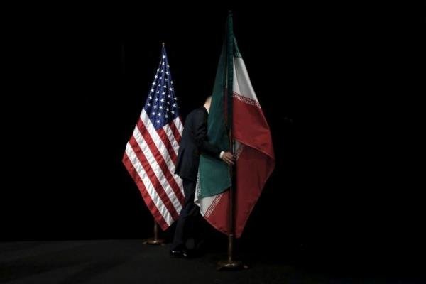 واشنگتن جنگی روانی برای ناآرام کردن ایران تدارک دیده است