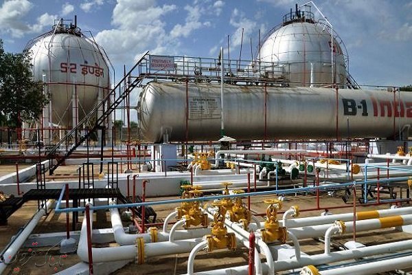 هند، مشتری استراتژیک نفت ایران/مبادی تامین دهلی‌نو در خطر