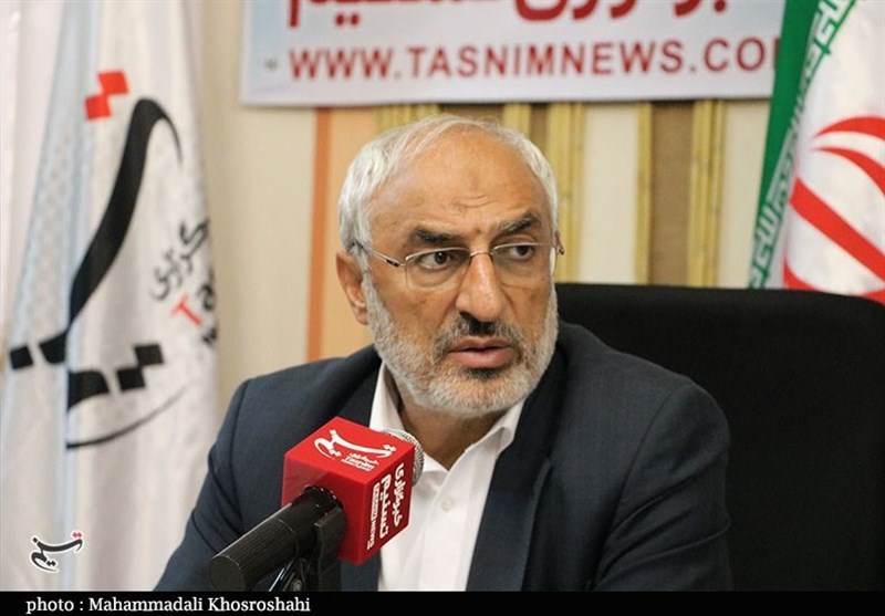 دشمن به دنبال حملات بیوتروریسمی به کشاورزی ایران است_رئیس کمیسیون آموزش و تحقیقات مجلس