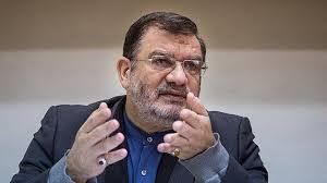 روح الامینی نماینده تهران: قطعا کاندیدای ریاست کمیسیون بهداشت هستم