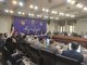 تخصیص ناعادلانه بودجه‌های جاری اصفهان نسبت به سایر استان‌ها