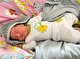 کاهش 4/5 درصدی ولادت در اصفهان