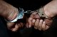 دستگیری 415 محکوم غایب و متواری در اصفهان