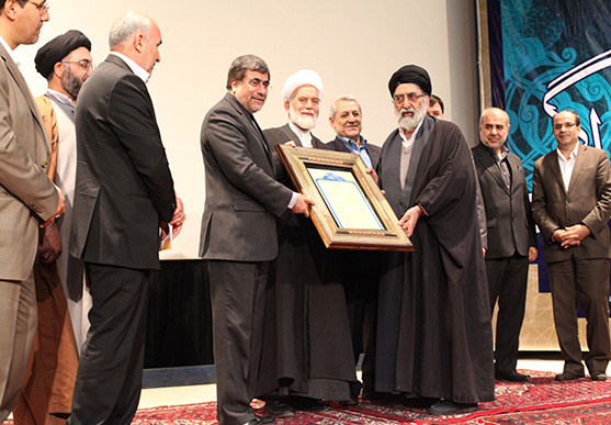 گزارش تصویری سفر جنتی