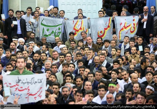 مجلس مرعوب آمریکا مملکت را بدبخت می کند مجلس مرعوب آمریکا مملکت را بدبخت می کند