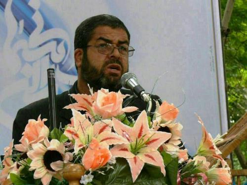 همرزم شهید همدانی: مطالبات جوانان به حق است و باید پاسخ داده شود همرزم شهید همدانی: مطالبات جوانان به حق است و باید پاسخ داده شود