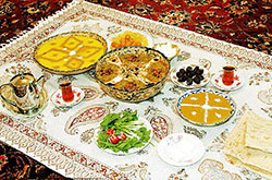 کاش رمضان بهانه ای شود... کاش رمضان بهانه ای شود...