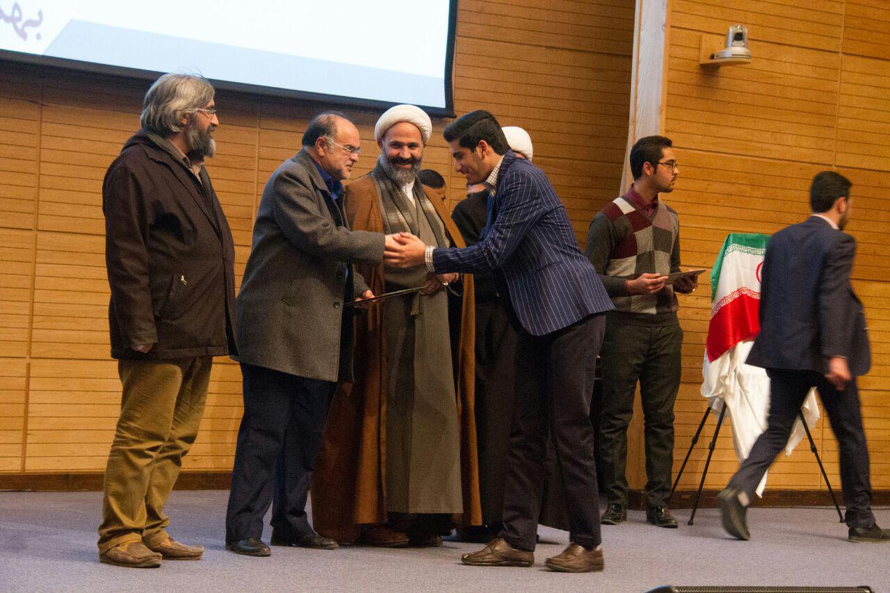 فیلترینگ و سانسور موسیقی&zwnj;های انقلاب در صداوسیما