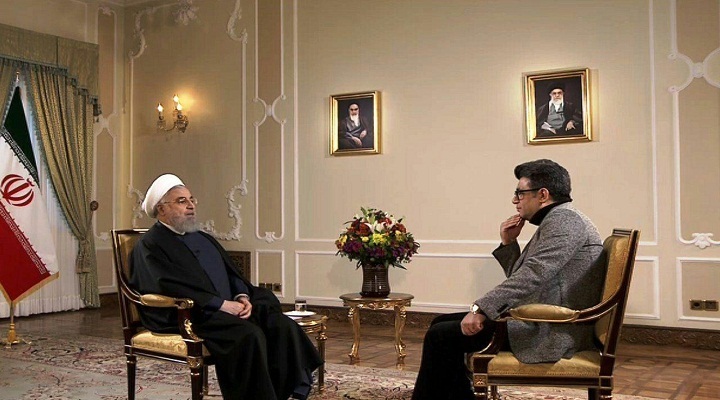 سومین خبرقاب تابناک خراسان جنوبی سومین خبرقاب تابناک خراسان جنوبی