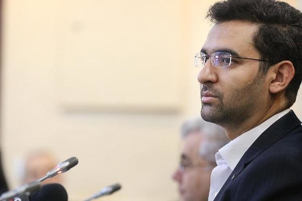 مشکل شبکه مخابرات بخش الوار گرمسیری رفع می شود مشکل شبکه مخابرات بخش الوار گرمسیری رفع می شود