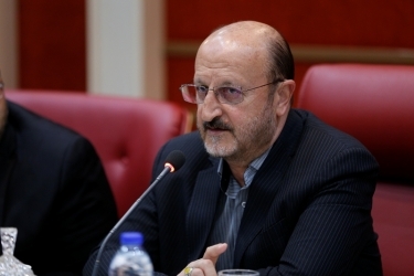 ارتقای سلامت افراد مخصوصا بانوان، در خانه های ورزش روستایی ارتقای سلامت افراد مخصوصا بانوان، در خانه های ورزش روستایی