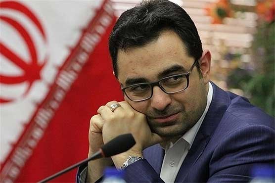 معاون سابق ارزی بانک مرکزی بازداشت شد