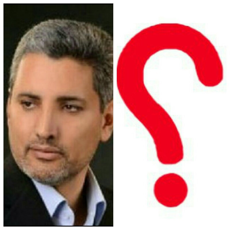 &laquo;رکب زدن&raquo; استاندار به مخالفین علیمردانی در راه و شهرسازی؟! / عزل معاونین محتمل است!