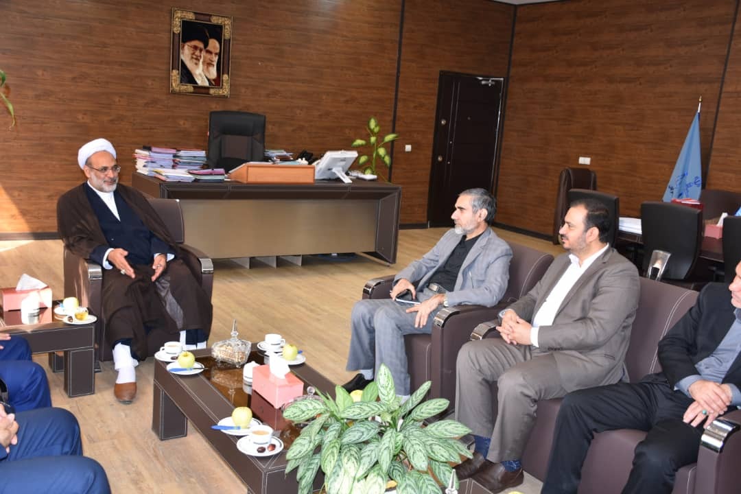 طرح شکایت از ایالات متحده آمریکا به نمایندگی از خانواده شهدای غواص در دادگاه بینالمللی / تهیه لایحه حمایت از افشاگران مفاسد اقتصادی طرح شکایت از ایالات متحده آمریکا به نمایندگی از خانواده شهدای غواص در دادگاه بینالمللی / تهیه لایحه حمایت از افشاگران مفاسد اقتصادی