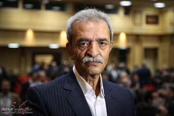 نگاه فعالان اقتصادی به آینده/نرخ ارز ۱۳آبان جهش نخواهد داشت نگاه فعالان اقتصادی به آینده/نرخ ارز ۱۳آبان جهش نخواهد داشت