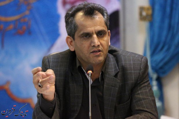 اعزام ۳ تیم ارزیاب هلالاحمر به «زاغه»/ تاکنون خسارتی گزارش نشده اعزام ۳ تیم ارزیاب هلالاحمر به «زاغه»/ تاکنون خسارتی گزارش نشده