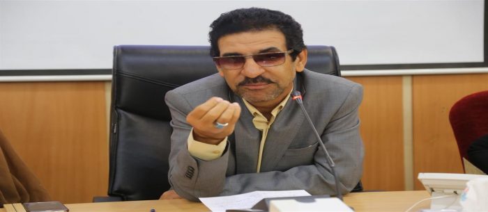 روند اجرایی انتخابات با تذکرات جدی معاون سیاسی کلید خورد + جزئیات