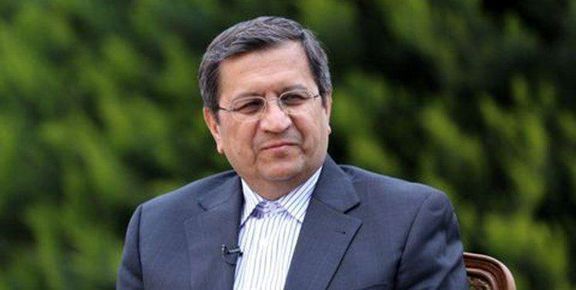 رئیسکل بانک مرکزی وارد سئول شد رئیسکل بانک مرکزی وارد سئول شد