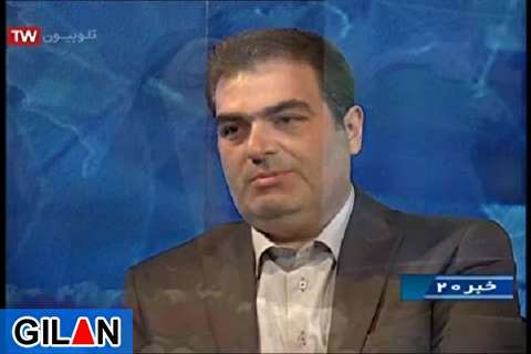 بحران کمبود آب مناطقی از لنگرود, در سالی که کشور زیر آب رفت را چگونه توجیه می کنید!؟ بحران کمبود آب مناطقی از لنگرود, در سالی که کشور زیر آب رفت را چگونه توجیه می کنید!؟