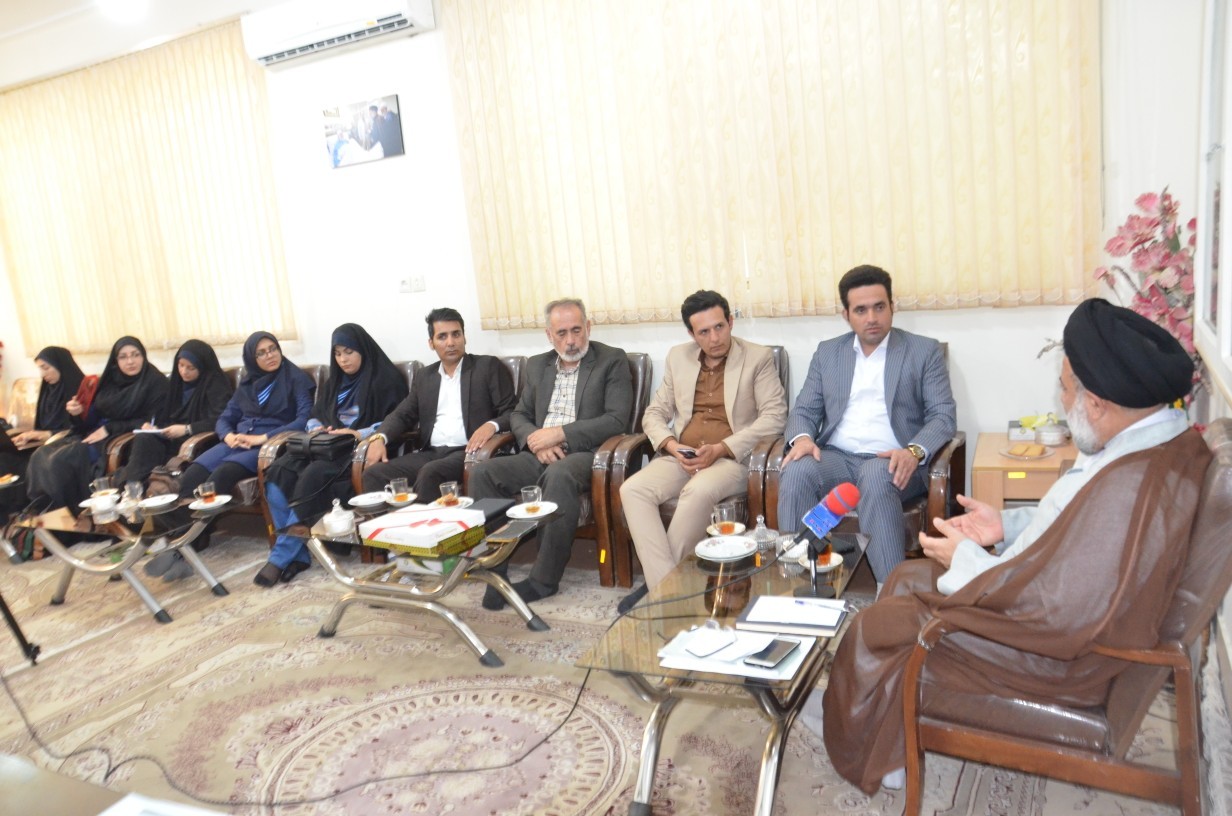 سامانه پدافند هوایی سوم خرداد چگونه ساخته شد؟ / پیغام مقام معظم رهبری به جوانان