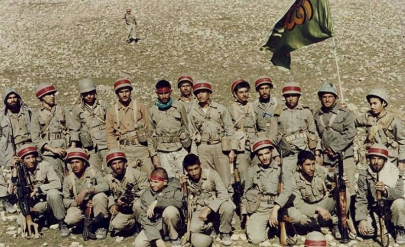 از روز حماسه سازی کهگیلویه و بویراحمدی ها چه می دانید؟ + فیلم