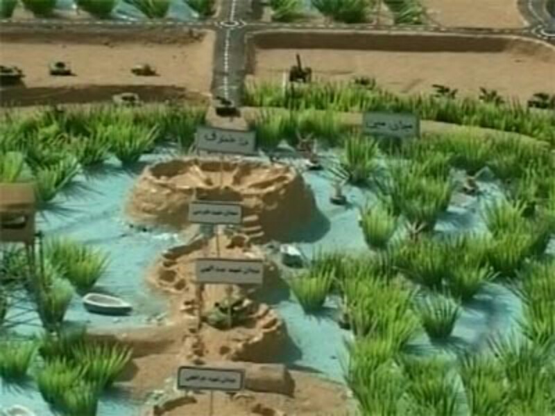 از روز حماسه سازی کهگیلویه و بویراحمدی ها چه می دانید؟ + فیلم از روز حماسه سازی کهگیلویه و بویراحمدی ها چه می دانید؟ + فیلم