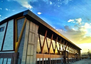 دانشگاه صنعتی کرمانشاه آمادگی آموزش نیروهای تخصصی اقلیم کردستان را دارد