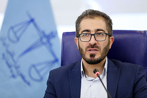 فعالیت سمن ها باید در راستای احیاء حقوق عامه باشد