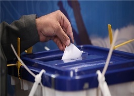 اول دی ماه آخرین فرصت اعتراض کاندیدا‌های رد صلاحیت شده