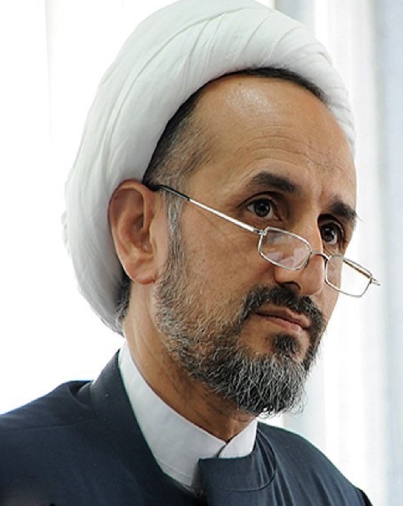 پایان حضور یک مدیر پروازی کم فروغ غیر بومی با دریافتی قابل تامل پایان حضور یک مدیر پروازی کم فروغ غیر بومی با دریافتی قابل تامل