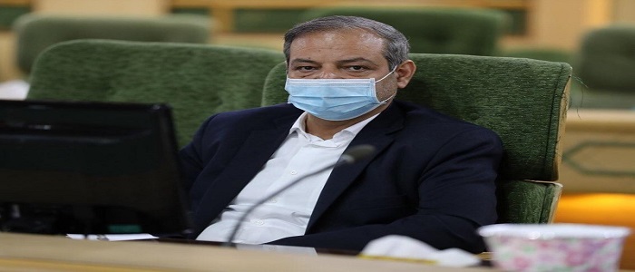 در نوروز ۱۴۰۰ به سنقروکلیایی سفر نکنید