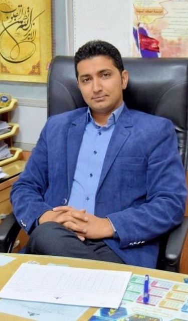 نواصلاح طلبی و لزوم بازنگری در بدنه اصلاحات نواصلاح طلبی و لزوم بازنگری در بدنه اصلاحات