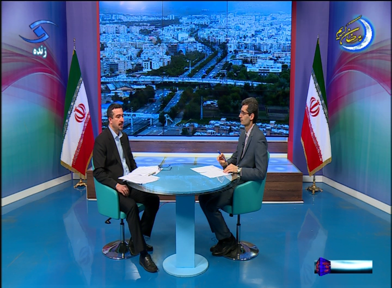 روند کرونا در قزوین نزولی شد روند کرونا در قزوین نزولی شد