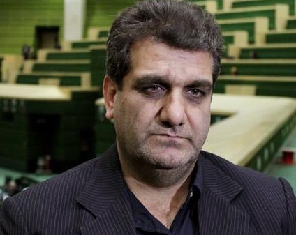 اگر سه چهارم نمایندگان مجلس نتوانند وظایف نمایندگی خود را انجام دهند تکلیف چیست؟؟ اگر سه چهارم نمایندگان مجلس نتوانند وظایف نمایندگی خود را انجام دهند تکلیف چیست؟؟