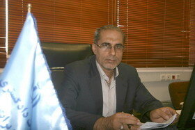 باید کاری کنیم که مردم به لوازم خانگی تولید داخلی اعتماد کنند باید کاری کنیم که مردم به لوازم خانگی تولید داخلی اعتماد کنند