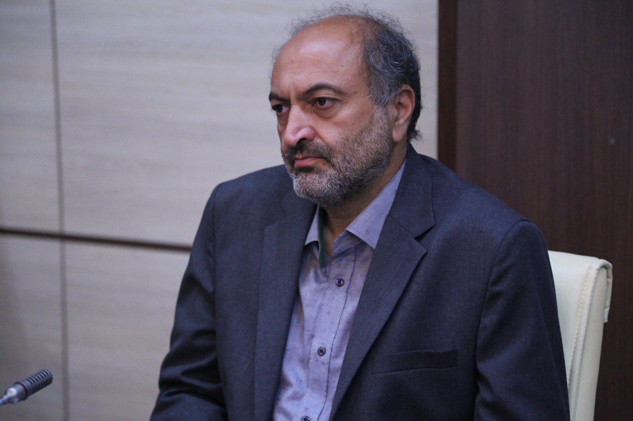 ساخت و سازهای غیرمجاز معلول سیاستگزاری های نادرست