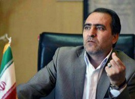 تمهیدات لازم جهت فصل بارش&zwnj;ها اتخاذ شده است