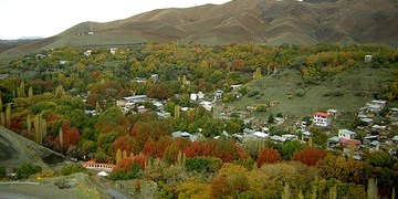 آسیب ۹۷ درصدی  کرونا به صنعت گردشگری/ آماده سازی چند روستای در جاده چالوس برای اکو توریسم