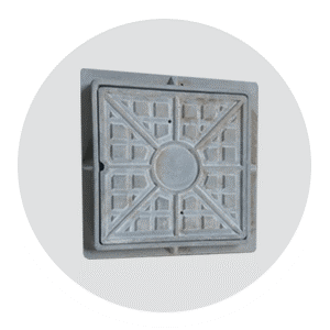 بررسی کاربرد و انواع مختلف دریچه منهول بررسی کاربرد و انواع مختلف دریچه منهول