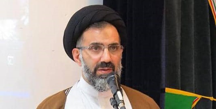 ٣ ميليون كيلو مرغ گم شد!! ٣ ميليون كيلو مرغ گم شد!!