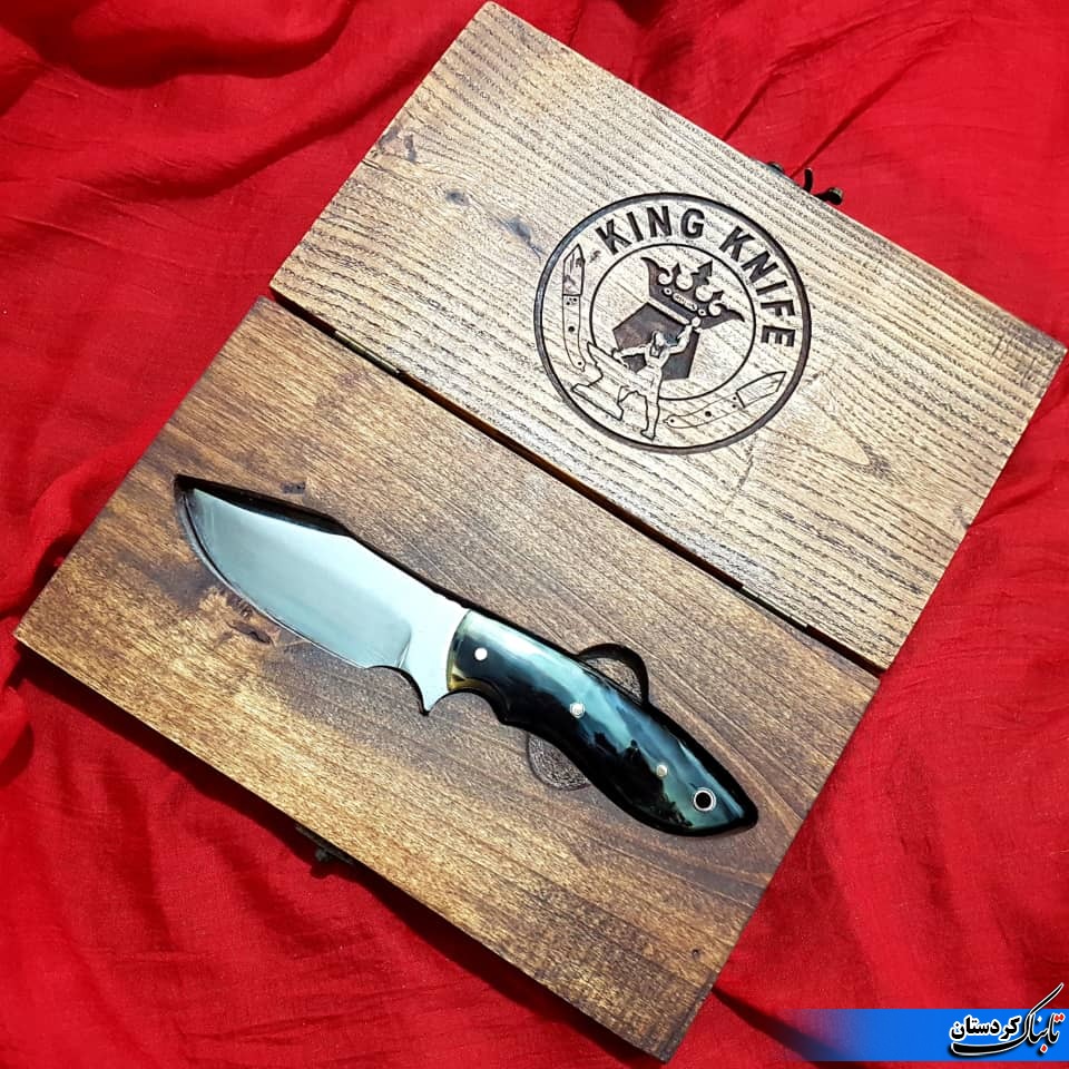 مانور دست ساخته های جوان کردستانی در کاخ امرای عرب