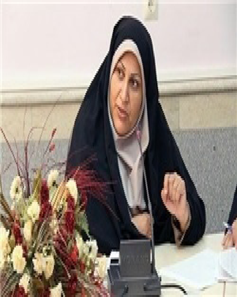 تمدید مهلت ثبت نام مراکز پیش دبستانی تا ۳۱ شهریور تمدید مهلت ثبت نام مراکز پیش دبستانی تا ۳۱ شهریور