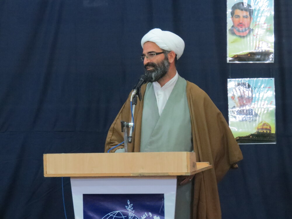 همه حوزهها باید پیوست فرهنگی داشته باشند همه حوزهها باید پیوست فرهنگی داشته باشند