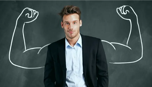 تمرینات افزایش قد به صورت طبیعی سایت وان قد تمرینات افزایش قد به صورت طبیعی سایت وان قد