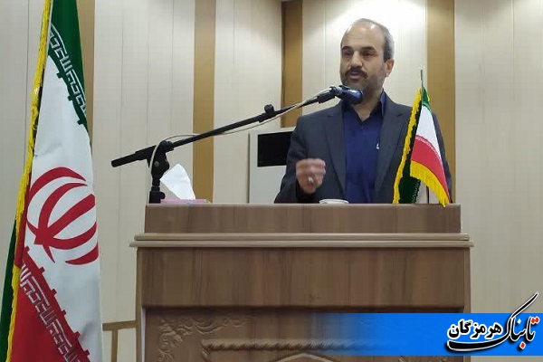 برگزاریی افتتاحیه دوره آموزشی مدیران مدارس شبانه روزی کشور در بندرعباس برگزاریی افتتاحیه دوره آموزشی مدیران مدارس شبانه روزی کشور در بندرعباس