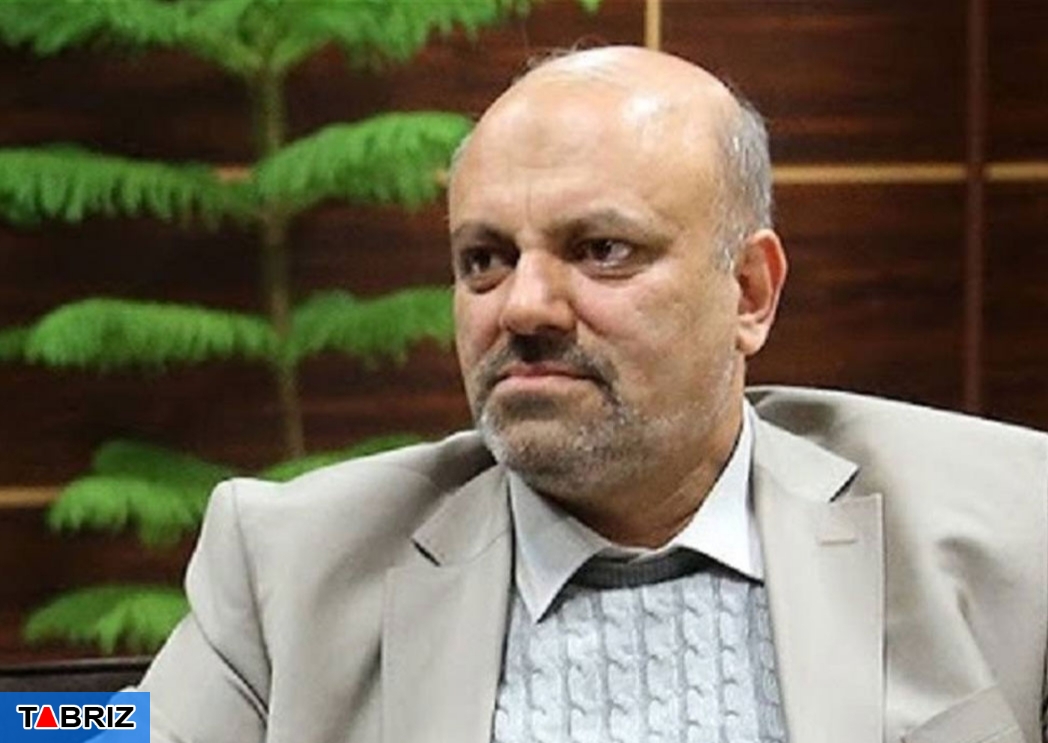 از عملکرد دولت در بورس راضی نیستیم/ استیضاح خاندوزی جدی است