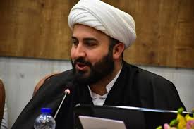 آغاز ثبتنام باشگاه بچههای مسجد در خراسان رضوی