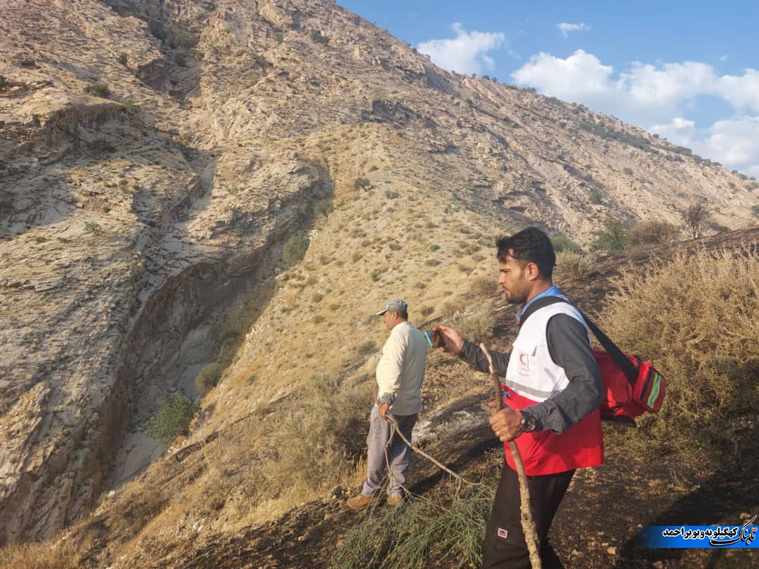 نبرد شورای اداری لنده با آتش/روزی که شهرداری کولاک کرد و برخی مدیران و مردم برای طبیعت با شجاعت پای کار آمدند نبرد شورای اداری لنده با آتش/روزی که شهرداری کولاک کرد و برخی مدیران و مردم برای طبیعت با شجاعت پای کار آمدند