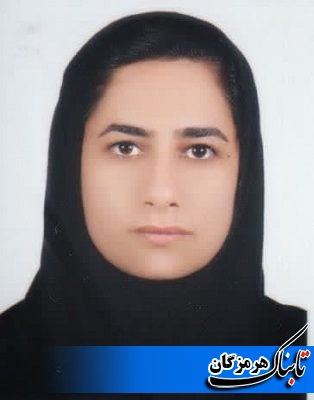 فوتسال چیست؟